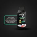 Studio X Clean & Strong Shampoo for Men 175ml. 