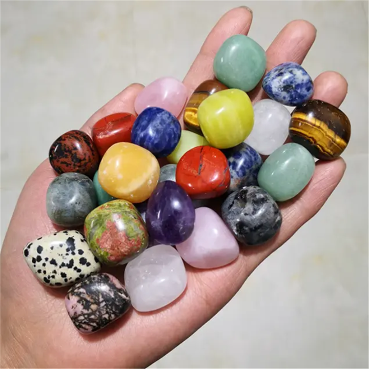 100g%20High%20Quality%20Natural%20Bulk%20Stone%20Colourful%20Crystals%20Natural%20Tumbled%20Stones%20Polished%20Crystal%20Home%20Aquarium%20Decoration%20home%20decoration%20item%20-%20Image%202