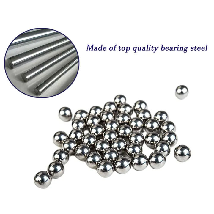 304%20Stainless%20Steel%20Precision%20Chrome%20Steel%20Bearing%20Ball%20Assortment%20Kit%20304%20Stainless%20Steel%20Solid%20Ball%20Dia%201-10mm%20-%20Image%202