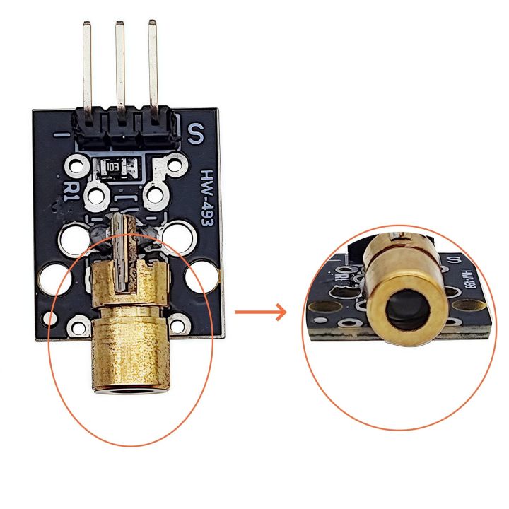 3pcs%20MINI%20SR602%20Motion%20Sensor%20Detector%20Module%20Pyroelectric%20Infrared%20Sensory%20Switch%20High%20Sensitivity%20for%20Arduino%20PI%20-%20Image%204