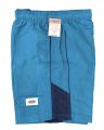 FF side adder shorts A2. 