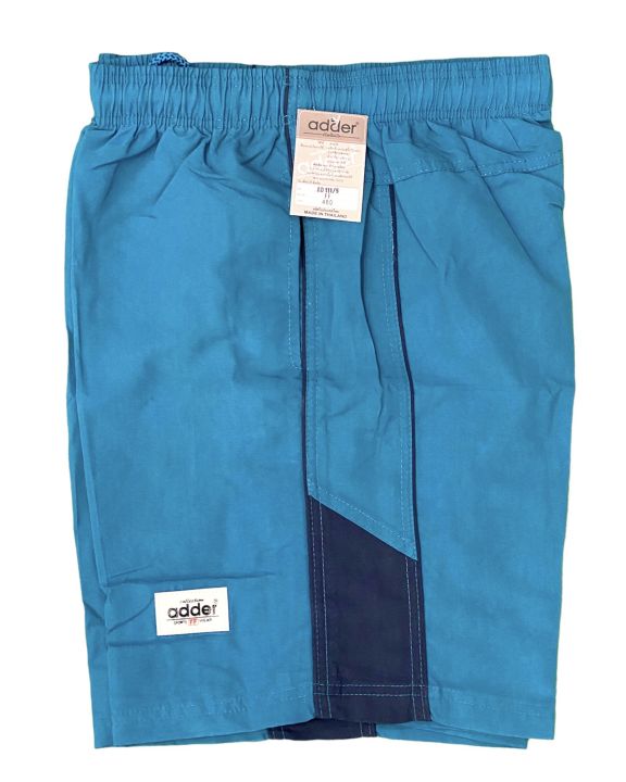 FF%20side%20adder%20shorts%20A2%20-%20Image%205