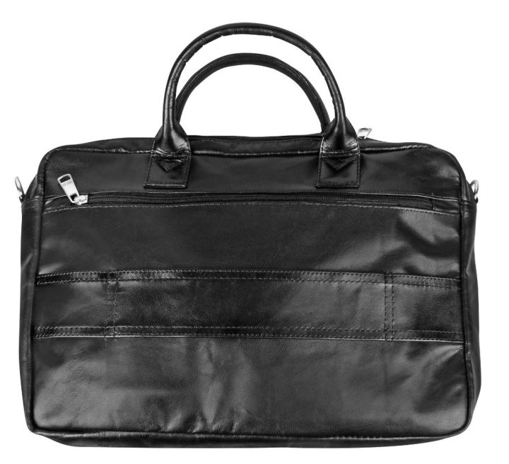 Laptop%20Bag%20Guaranteed%20Leather%20-%20Image%203