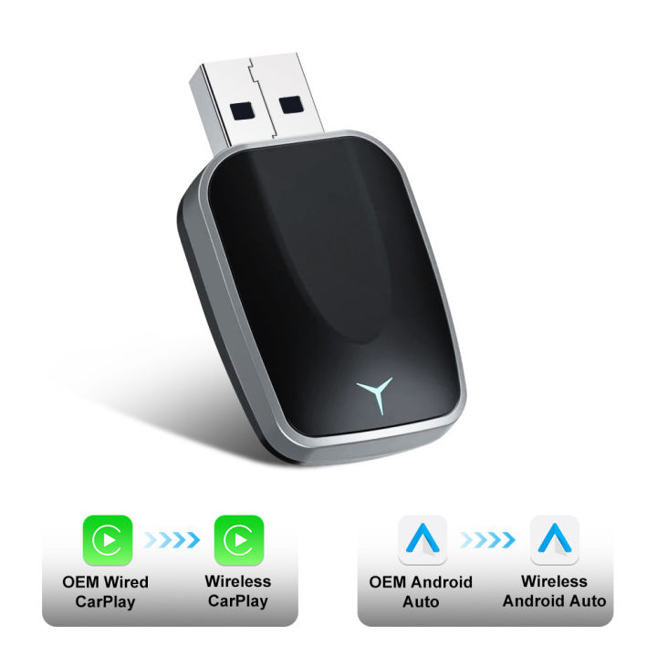 NEW%20Wireless%20CarPlay%20Android%20Auto%20Wireless%20Adapter%20Smart%20Mini%20Box%20Plug%20and%20play%20Connect%20Universal%20for%20Nissan%20Wireless%20Adapter%20-%20Image%204