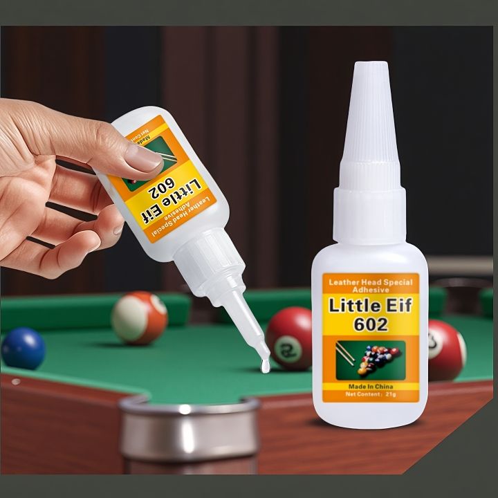 Heavy-Duty%20Fast-Drying%20Billiard%20Club%20Adhesive%20-%20with%20Precision%20Nozzle%20Repair%20&%20Bonding%20Glue%20for%20Cue%20Sticks,%20Billiard%20Accessories%20-%20Image%206