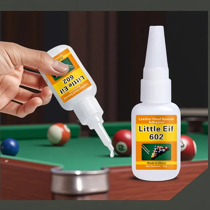 Heavy-Duty%20Fast-Drying%20Billiard%20Club%20Adhesive%20-%20with%20Precision%20Nozzle%20Repair%20&%20Bonding%20Glue%20for%20Cue%20Sticks,%20Billiard%20Accessories%20-%20Image%206