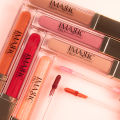 Imagic Perfect Matte Lip Gloss Shade #L03 TOFFEE. 