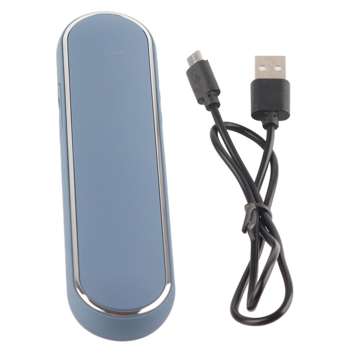 Bluetooth%20Pillow%20Speaker%20White%20Noise%20Machine%20Bone%20Conduction%20Under%20Pillow%20Speaker%20Built%20in%20400mAh%20Battery%20Portable%20for%20Home%20-%20Image%207