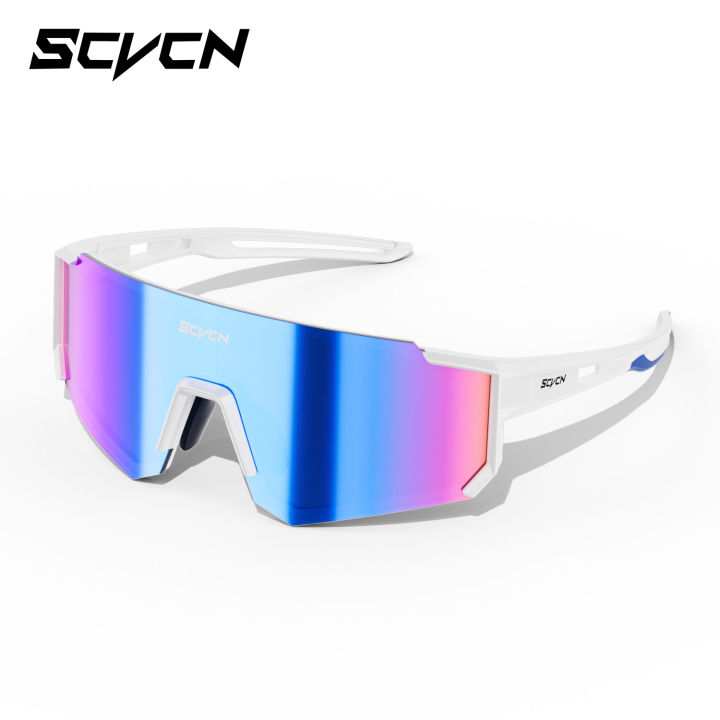 SCVCN%20Hot%20Photochromic%20Sunglasses%20Outdoor%20Bike%20Cycling%20Glasses%20Men%20Women%20MTB%20Road%20Bicycle%20Sports%20Mountaineering%20UV400%20Goggles%20-%20Image%208