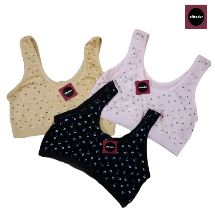 Pack%20of%203%20%7C%20training%20bra%20for%20teen%20girls%20%7C%20cotton%20biddies%20%7C%20sports%20bra%20%7C%20Camisole%20For%20Girls%20banyan%20-%20Image%203
