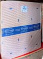 Englander Medicare Ultra Bubble Mattress. 