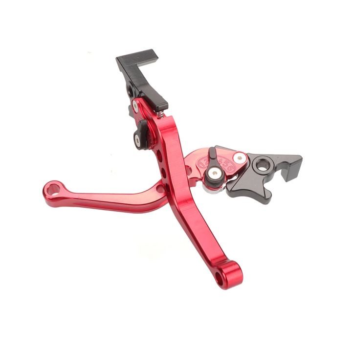 Universal%20Aluminum%20Brake%20&%20Clutch%20Levers%20for%20125cc%20Motorcycle%20-%20CNC%20Dual%20Disc%20Replacement%20Handles%20(1%20Pair%20Set)%20-%20Image%205