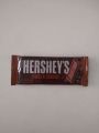 Harshey's Cookies n Chocolate 40gm. 