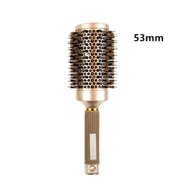 1PC%20Round%20Hair%20Brush%20Professional%20Hairdressing%20Curling%20Hair%20Brushes%20Ceramic%20Barrel%20Comb%20For%20Blow%20Dry%20Salon%20Styling%20Tools%20-%20Image%207