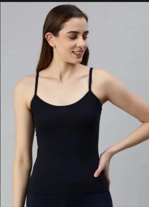 4%20pices%20colourful%20long%20semiz%20for%20woman%20-%20Image%203