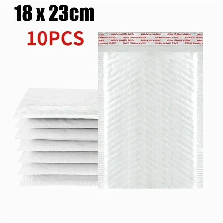 Wholesale%20White%20Bubble%20Envelopes%20Bag%20Waterproof%20Foam%20Bubble%20Mailers%20Shipping%20Envelope%20Bags%20Plastic%20Self%20Sealed%20Packing%20Pouches%20-%20Image%207
