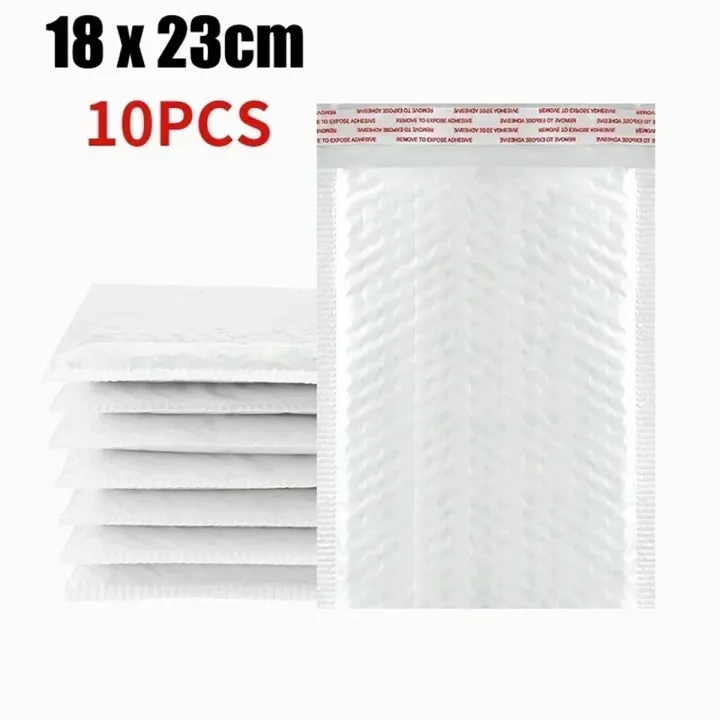 Wholesale%20White%20Bubble%20Envelopes%20Bag%20Waterproof%20Foam%20Bubble%20Mailers%20Shipping%20Envelope%20Bags%20Plastic%20Self%20Sealed%20Packing%20Pouches%20-%20Image%207