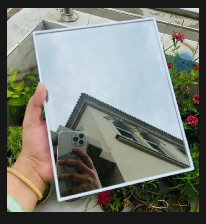 Customized%20Magic%20Mirror%20LED%20Photo%20Frame%20%7C%20Birthday%20Gift%20Photo%20Frame%20%7C%203D%20Effect%20Frame%20with%20Lights%20%7C%20Wall%20Hanging%20Photo%20Frames%20%7C%20magic%20mirror%20photo%20frame%20with%20led%20lightmagic%20mirror%20photo%20frame%20%7C%20photo%20frames%20for%20wall%20hanging%20%7C%20Couple%20Gift%20Frame%20-%20Image%204