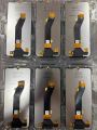 6.9" NEW OEM For ZTE Blade V70 Max LCD Display Touch Screen Digitizer Assembly For ZTE nubia V70 Max LCD Screen Replacement. 