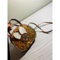 Beautiful mini bag for Girls | for Special events. 