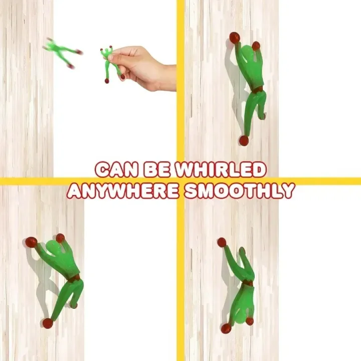 10/100Pcs%20Novelty%20Sticky%20Wall%20Climbing%20Climber%20Men%20Kids%20Boy%20Birthday%20Party%20Favors%20Supplies%20Pinata%20Fillers%20Treat%20Bag%20Gifts%20-%20Image%205