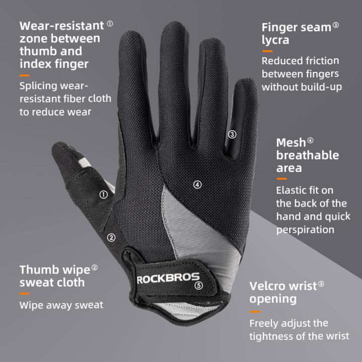 ROCKBROS%20Windproof%20Cycling%20Gloves%20Bicycle%20Touch%20Screen%20Riding%20MTB%20Bike%20Glove%20Thermal%20Warm%20Motorcycle%20Winter%20Autumn%20Bike%20Clothing%20-%20Image%206