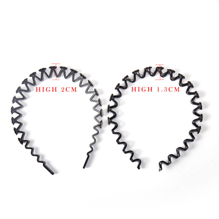 Non-Slip%20Rhinestone%20Hairbands%20Elastic%20Flower%20Fashion%20Pearl%20Women%20Hair%20Hoop%20Bands%20Headband%20Bezel%20Girls%20Hair%20Accessories%20Headdress%20-%20Image%207