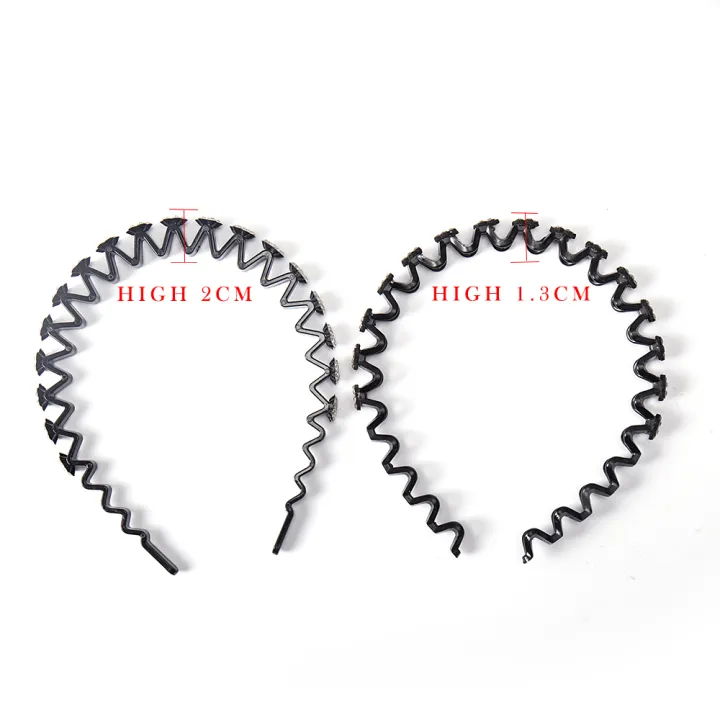 Non-Slip%20Rhinestone%20Hairbands%20Elastic%20Flower%20Fashion%20Pearl%20Women%20Hair%20Hoop%20Bands%20Headband%20Bezel%20Girls%20Hair%20Accessories%20Headdress%20-%20Image%207