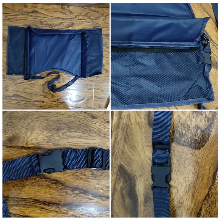 Baby%20Stroller%20Table%20Toy%20Desk%20Interior%20Car%20Seat%20Tray%20for%20Kids%20Draw%20Eating%20Storage%20Snacks%20Toys%20Cup%20Holder%20Kids%20Car%20Travel%20Tray%20-%20Image%205