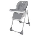 baby hi chair. 
