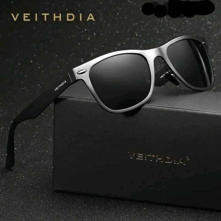 Kingseven Exclusive world class sunglasses for men(imported)