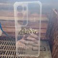 Tecno Spark 40 pro Cover | Queen Pearls Case | Luxurious Phone case| Trending case in Town | Mostly used by Gen Z Girls. 