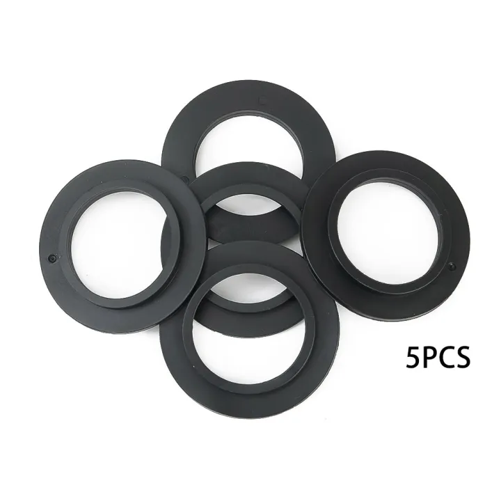 5pcs%20%20Seal%20Washer%20Gasket%20For%20Franke%20Basket%20Strainer%20Plug%20For%2078%2079%2080%2082%2083mm%20Kitchen%20Bathroom%20Sink%20Drain%20Seal%20Gasket%20-%20Image%203