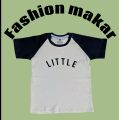 Kids & Boys 5 Pis Combo pack T shirt.