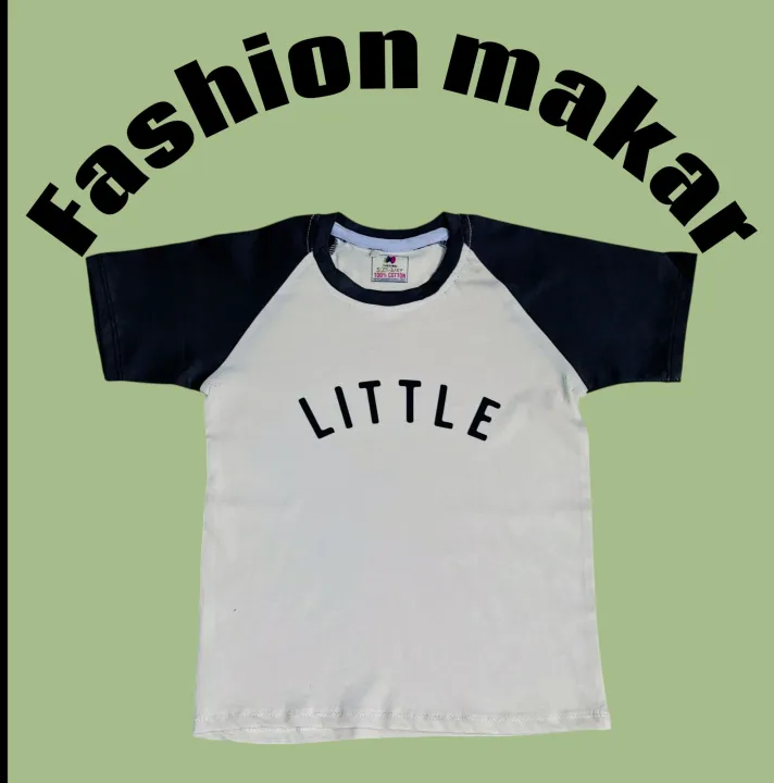 Kids%20&%20Boys%205%20Pis%20Combo%20pack%20T%20shirt%20-%20Image%204