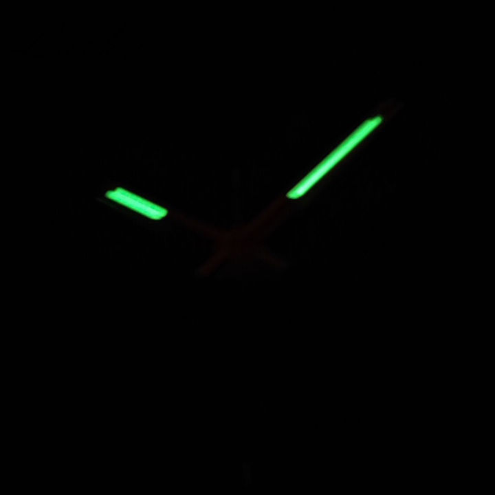 Silver%20Red%20High%20Quality%20Watch%20Hands%20Green%20Luminous%206Pins%20Per%20Set%20Fit%20VK63%20VK63A%20Quartz%20Movement%20Modified%20Replacement%20Watch%20Parts%20-%20Image%205