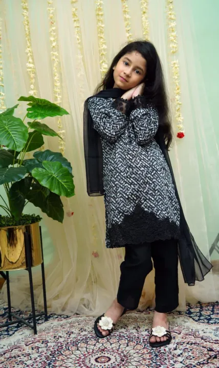 Kids%20Eid%20Collection%F0%9F%94%A5%20-%20Image%205