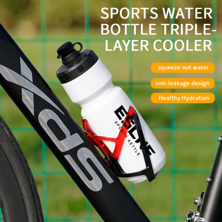720ML%20Big%20Capacity%20Water%20Bottle%20Portable%20Road%20Bicycle%20Bottle%20Food%20Grade%20PP5%20Cycling%20Drinking%20Bottle%20Sports%20Camping%20Bottle%20-%20Image%202