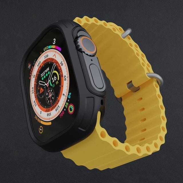 T800%20Ultra%20Smart%20Watch%20for%20Men%20Women%201.99"/2.19"/1.44"%20Screen%20Touch%20Bluetooth%20Call%20Sports.%20-%20Image%205