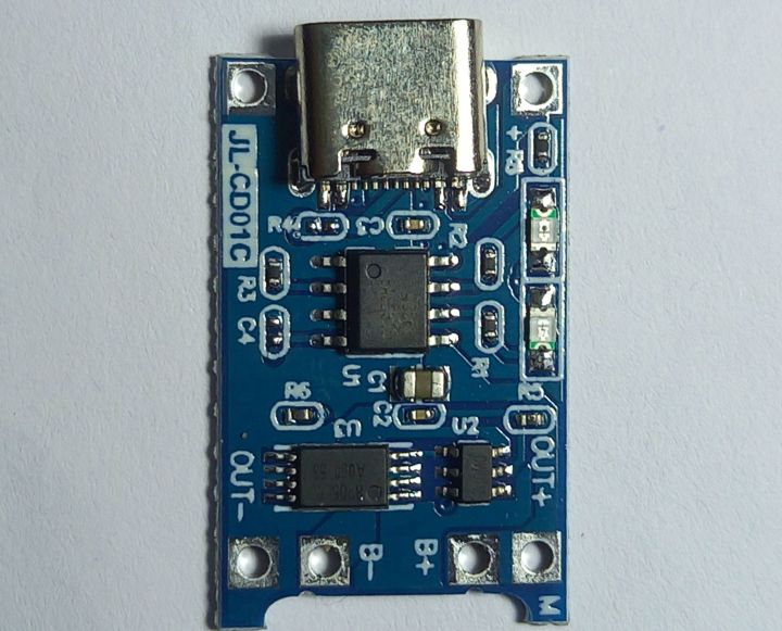 TP4056%20Type%20C%205V%201A%2018650%20Lithium%20Battery%20Charger%20Module%20With%20Protection%20Dual%20Functions%20TP4056%20Charging%20Module%20%7B1PS%7D%20-%20Image%206