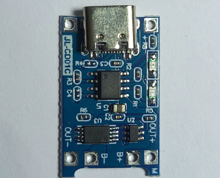 TP4056%20Type%20C%205V%201A%2018650%20Lithium%20Battery%20Charger%20Module%20With%20Protection%20Dual%20Functions%20TP4056%20Charging%20Module%20%7B1PS%7D%20-%20Image%206