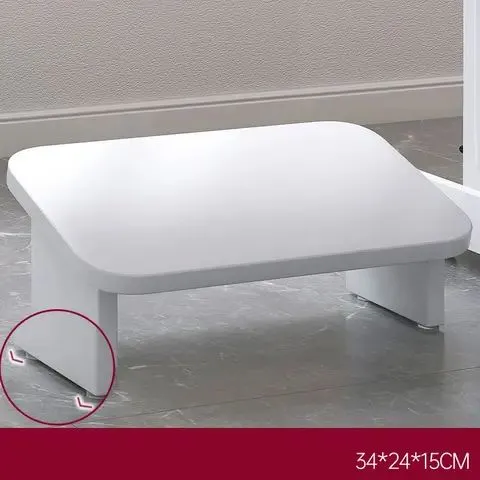 Footrest,%20Under%20desk%20foot%20relaxation%20stool,%20Footrest%20for%20Home%20and%20office%20-%20Image%207