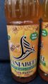 Zanjabeel Natural Honey - 1Kg 100% Pure Acacia, Palosa Honey Export Quality. 