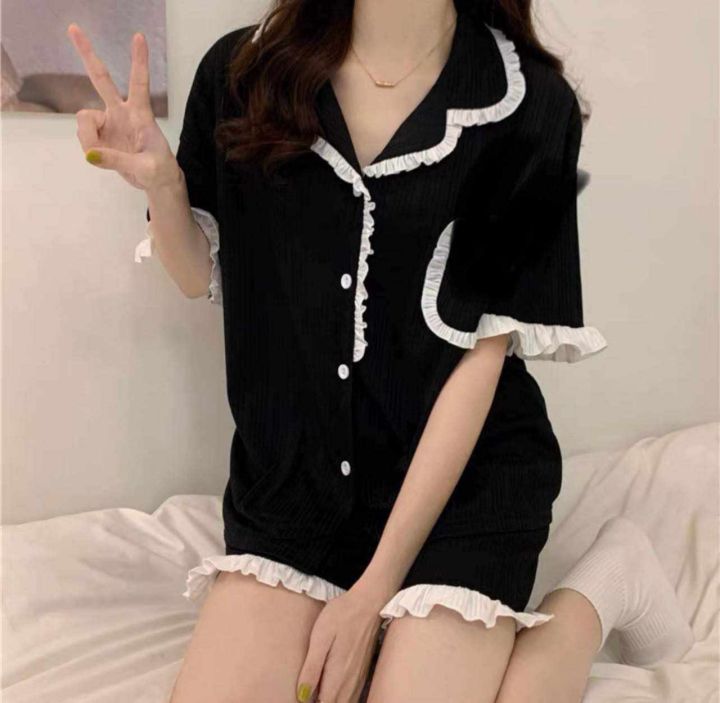 SMF19-65%20Local%20Made%20Night%20One%20Set%20-%20Image%202