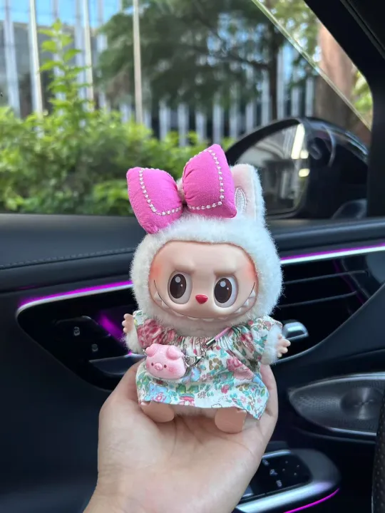 For%2017cm%20Labubus%20Clothes%20Plush%20Doll%20Clothes%20Skirt%20Adorable%20G%20Skirt%20Set%20for%20DIY%20Clothes%20Accessories%20Gift%20-%20Image%202