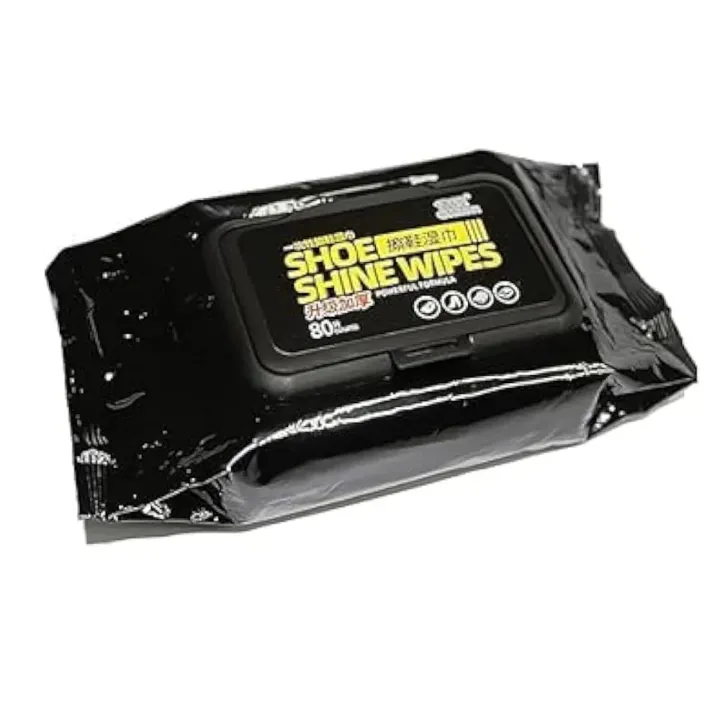 1pcs%20Shoe%20Shine%20Wipes,%2080%20Series,%20Powerful%20Formula%20for%20Leather%20Cleaning,%20Black%20-%20Image%205
