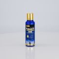 Photonic SH Shampoo for Thin Hair for WOMEN. 