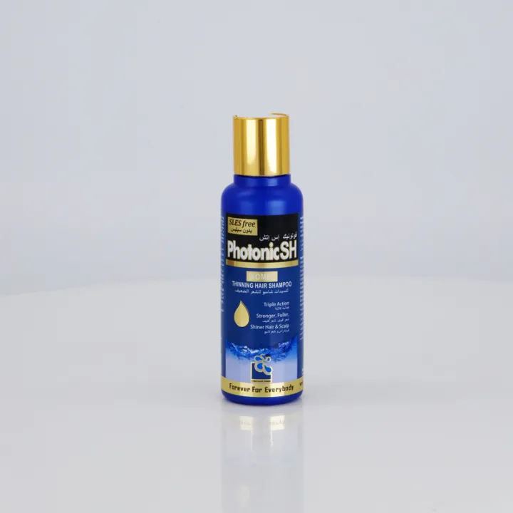Photonic%20SH%20Shampoo%20for%20Thin%20Hair%20for%20WOMEN%20-%20Image%202