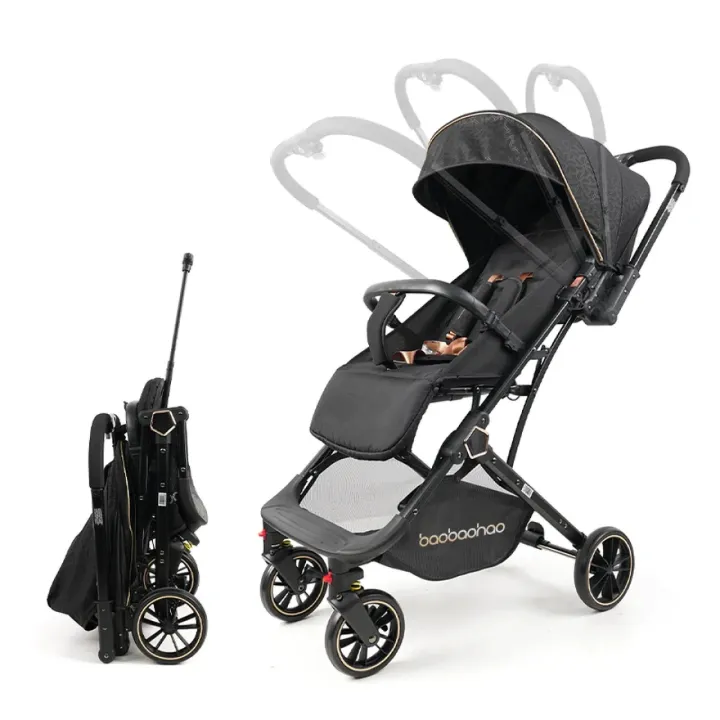 Baobaohao%20Y8%202-Way%20Facing%20Baby%20Stroller%20Lightweight%20and%20Foldable%20Stroller%20-%20Image%208