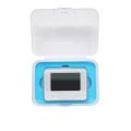 Smart Simulator NFC Pixl Toy - Infinite Card Swipe Character Induction Burner for Legend Kingdom Tears Wild Switch 1 2. 